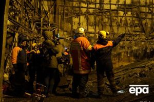 У Коломні пропонують створити на місці загибелі дітей технопарк із меморіалом