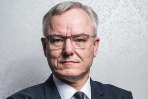 Вагнер про українські антикорупційні органи: Не справляє гарного враження, коли ті, хто мав би боротися з корупцією, більше борються між собою