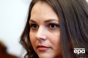 Музычук выиграла турнир, несмотря на поражение в последнем туре