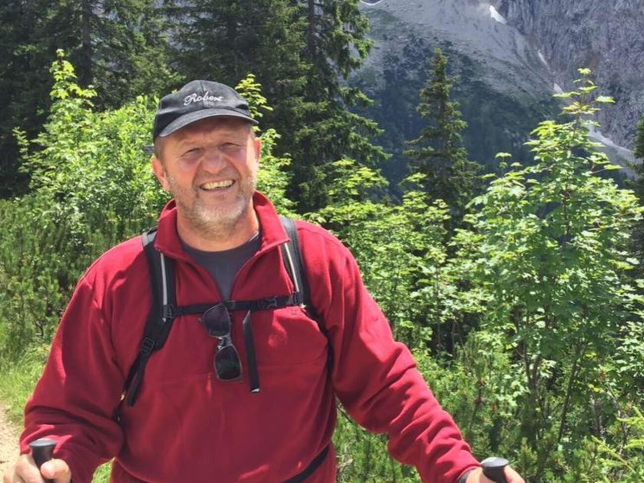 Кох: Ітимуть із ганьбою і під радісне улюлюкання натовпу