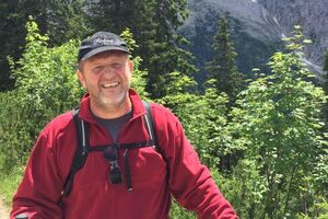 Кох: Ітимуть із ганьбою і під радісне улюлюкання натовпу