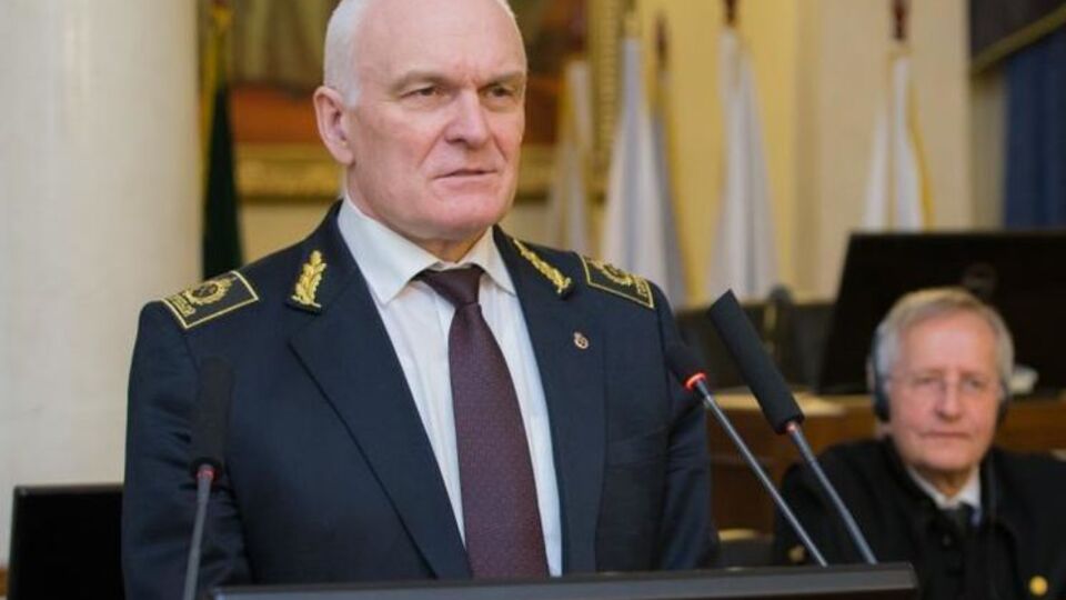 Засновників руху "Жизнь молодая" добирав особисто ректор Литвиненко, стверджує його донька