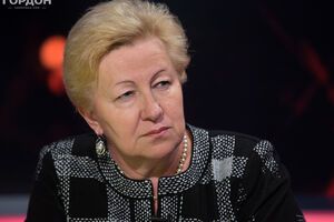 Ульянченко: Ющенко – это человек, который видел развитие Украины не на сегодня и не на завтра. Он видел не до горы, а за горой