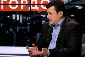 Олександр Квіташвілі: Неможливо поліпшити охорону здоров'я без реформи поліції, прокуратури, освіти, судової системи, адже все взаємопов'язано