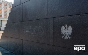 В ходе расследования Смоленской катастрофы эксперты провели 77 эксгумаций и вскрытий