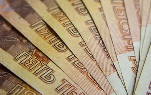 Співрозмовник "Ведомостей" зауважує, що потрібні механізми повернення і зберігання капіталу в Росії