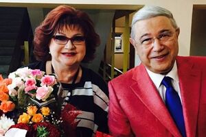 Степаненко: Опрокидываю стакан воды и жду 20 минут, что ответит организм. Если он продолжает настаивать на приеме пищи, повторяю ритуал