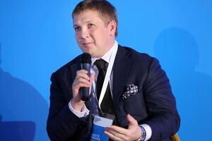 Коболев: Мы ведем переговоры, я не могу раскрывать их деталей, они конфиденциальны