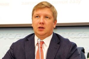 Коболев: Проигравшая сторона обычно должна оспорить решение, чтобы показать своим акционерам, что сделала все, что могла