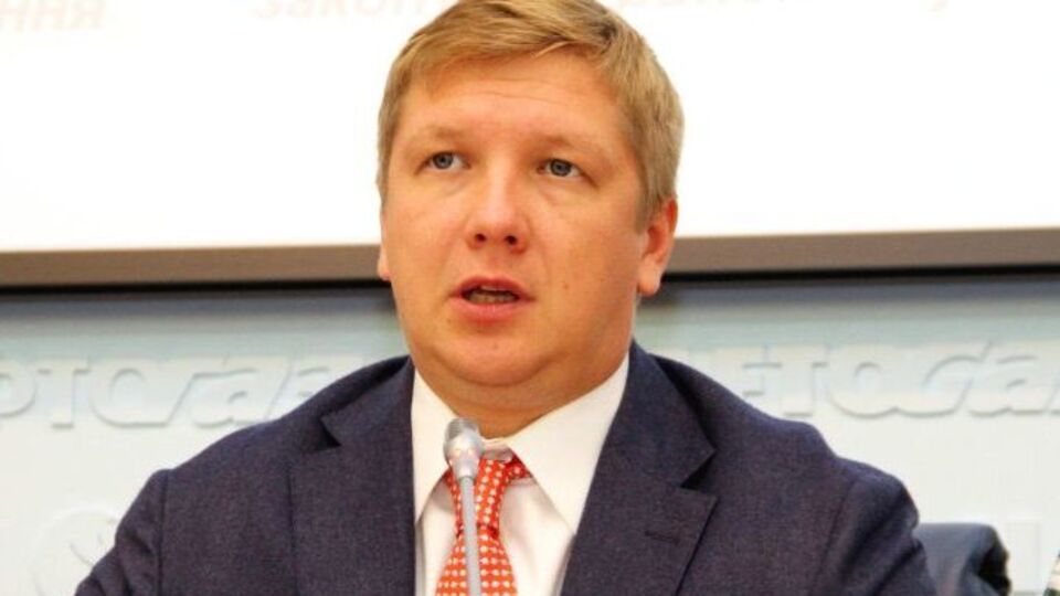 Коболев: Проигравшая сторона обычно должна оспорить решение, чтобы показать своим акционерам, что сделала все, что могла