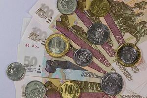 Богатейшие россияне 9 апреля потеряли $16 млрд