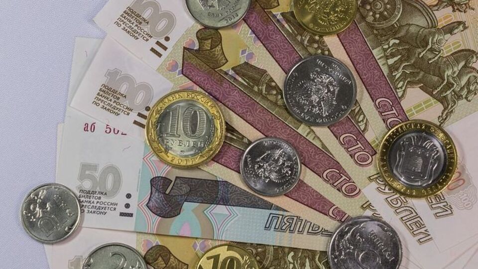 Богатейшие россияне 9 апреля потеряли $16 млрд