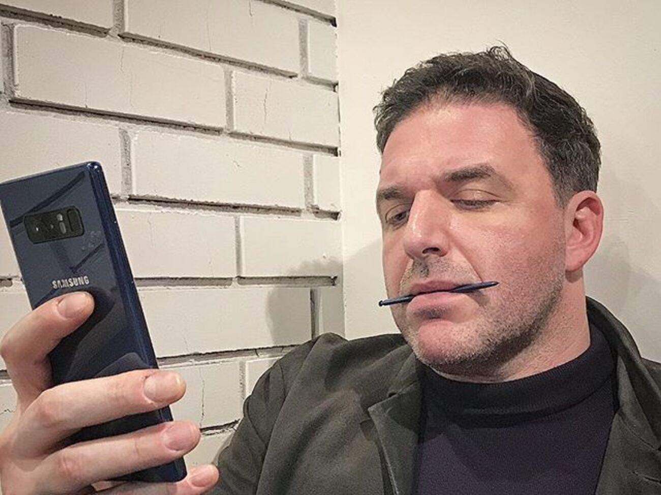 Віторган: Топлю за весну!