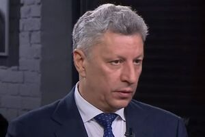 Декларацію Юрія Бойка за 2017 рік зареєстровано 29 березня 2018 року, 4 квітня подано уточнювальну інформацію, але доходи і власність дружини у ній вказано ті самі