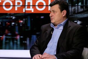 Квіташвілі вважає, що "це нормально", коли лікар може дозволити собі відпочити