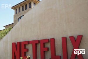 Netflix намерен убрать свои фильмы из программы кинофестиваля