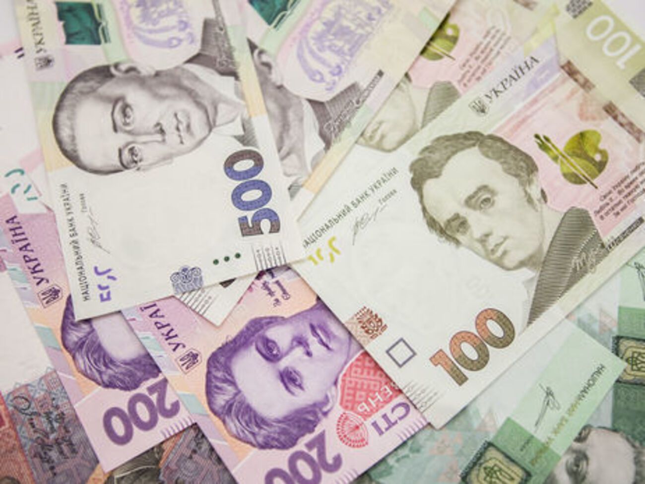 У Світовому банку зазначають, що економічне зростання України залишається слабким