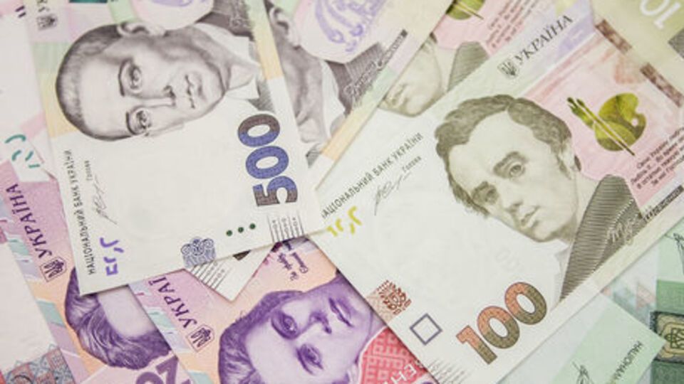 У Світовому банку зазначають, що економічне зростання України залишається слабким