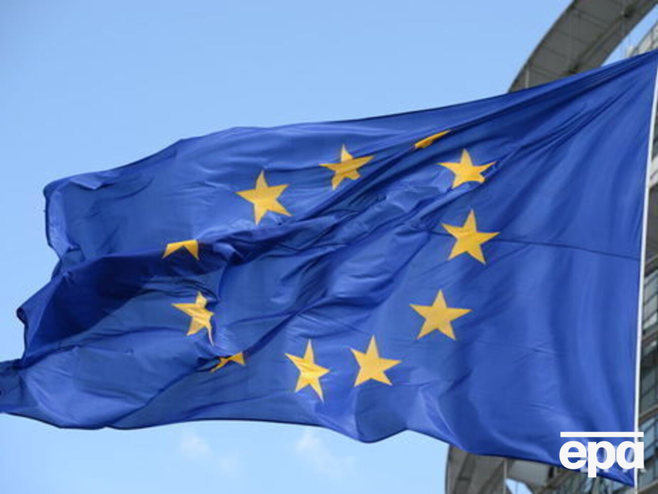 Загалом у 2016 році громадянами країн ЄС стало 995 тис. осіб