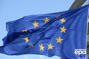 Загалом у 2016 році громадянами країн ЄС стало 995 тис. осіб