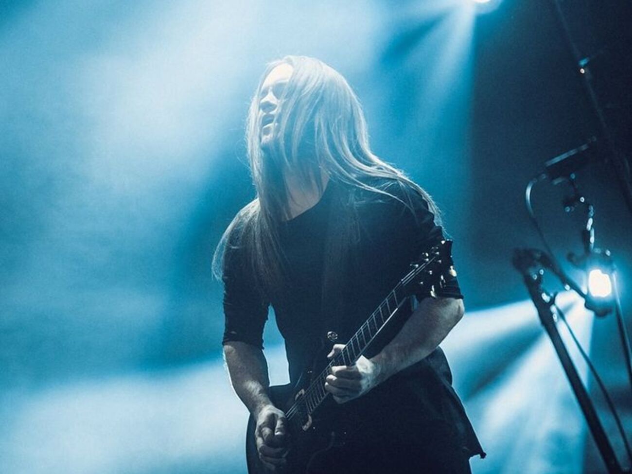 Скоробагатько займеться студійною роботою