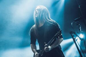 Скоробагатько займеться студійною роботою