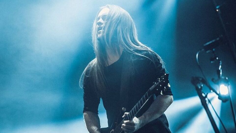 Скоробагатько займеться студійною роботою