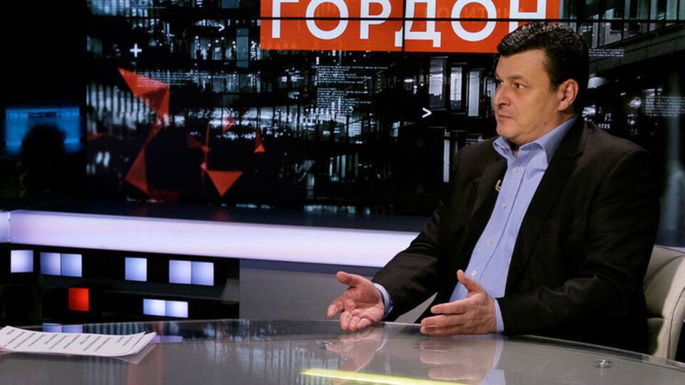 Квіташвілі: Ми мали соціальний базис – наша кількість бідних, їх було дуже багато, приблизно мільйон осіб