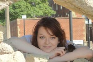 Сегодня стало известно, что Юлию выписали из больницы и отправили в безопасное место