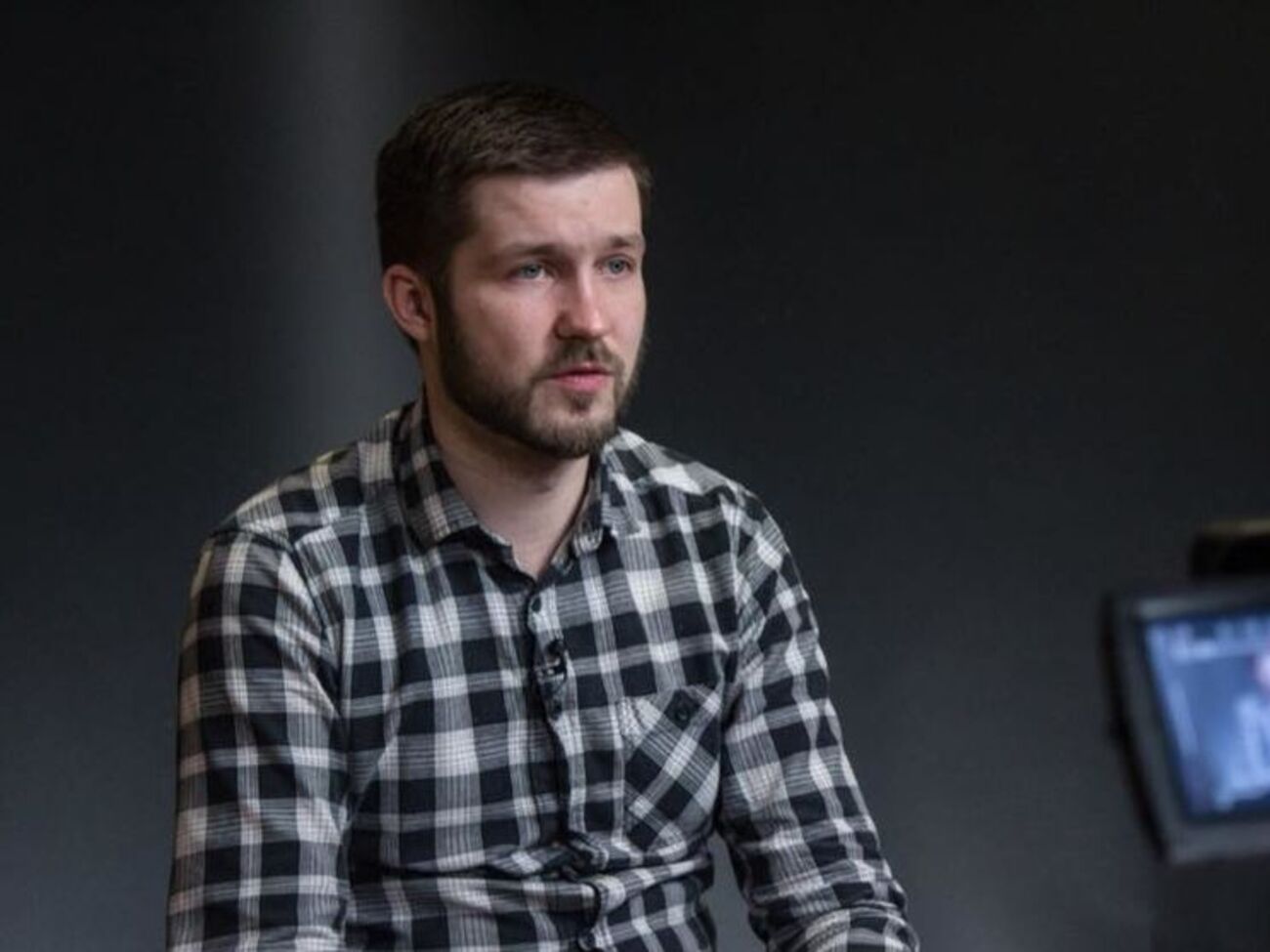 Кабакаєв: Тих, хто у відпустках, кличуть у пункти постійної дислокації. Ніч буде гарячою