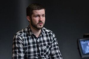 Кабакаєв: Тих, хто у відпустках, кличуть у пункти постійної дислокації. Ніч буде гарячою