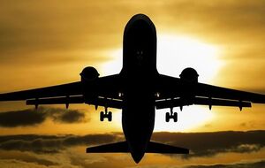 Ситуация в Сирии может повлиять на полеты гражданской авиации