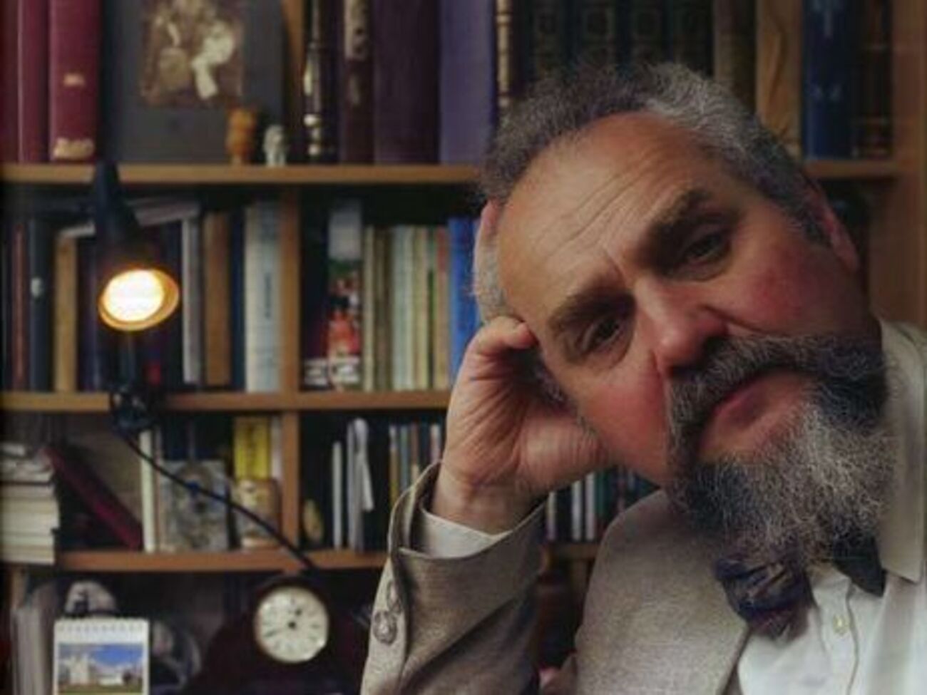 Зубов:&nbsp;Теперь возмездие за содеянное в городе Думе практически неотвратимо