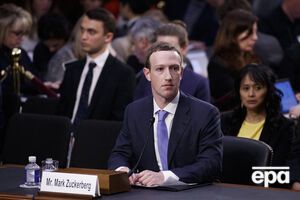 Цукерберг рассказывает о причинах и последствиях утечки учетных данных