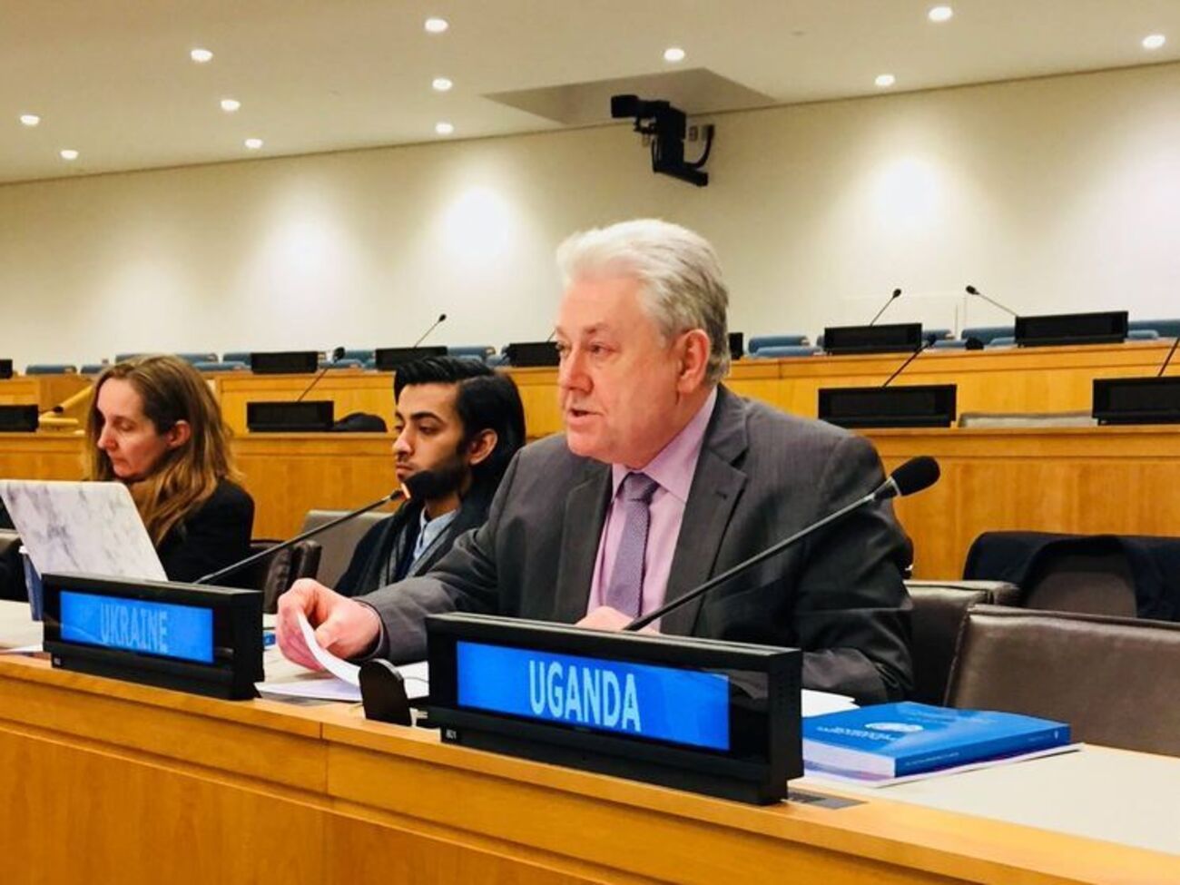 Ельченко: Я остаюсь пессимистом