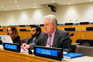 Єльченко: Я залишаюся песимістом