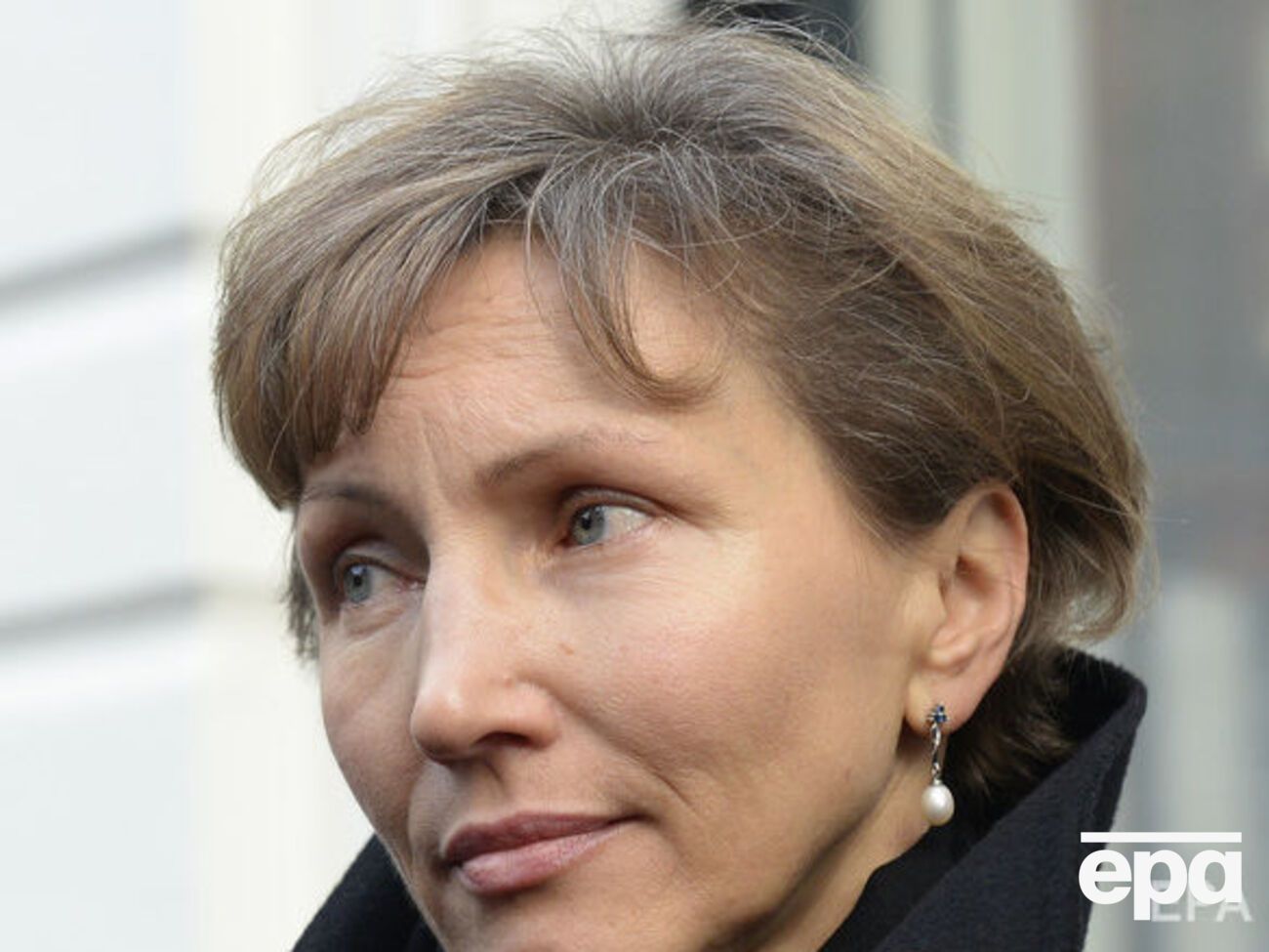 Литвиненко: Полоний невозможно купить. Он не хранится долго. Чтобы использовать его для убийства Саши, нужно было получить разрешение и взять его из ядерного реактора