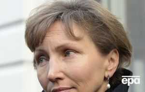 Литвиненко: Полоний невозможно купить. Он не хранится долго. Чтобы использовать его для убийства Саши, нужно было получить разрешение и взять его из ядерного реактора