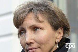 Литвиненко: Полоний невозможно купить. Он не хранится долго. Чтобы использовать его для убийства Саши, нужно было получить разрешение и взять его из ядерного реактора