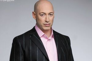 Гордон: Ми відчуваємо вплив трьох сил