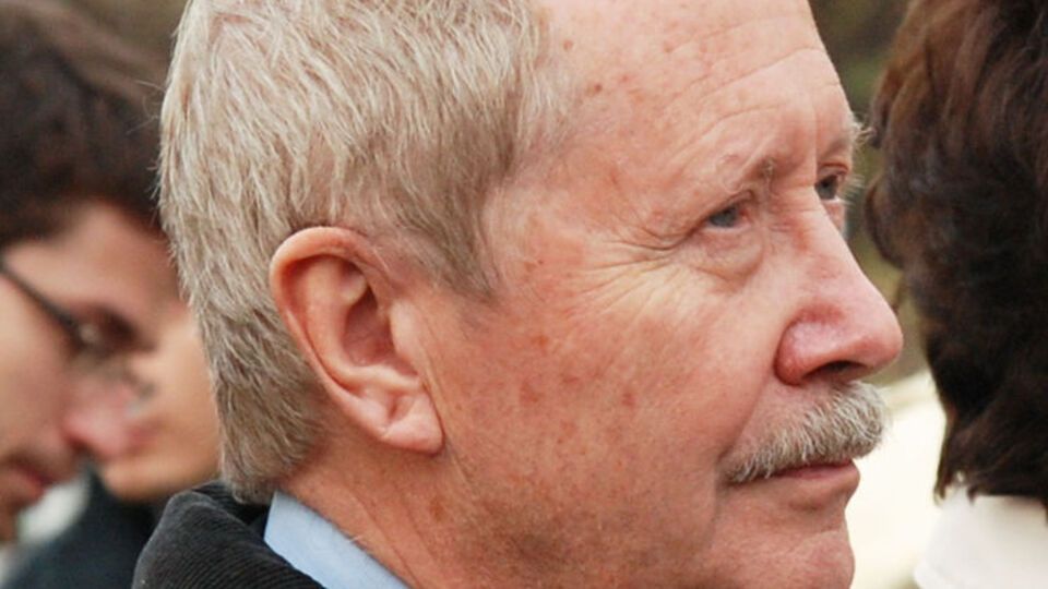 Онышкевич подчеркнул, что у НАТО нет доверия к России