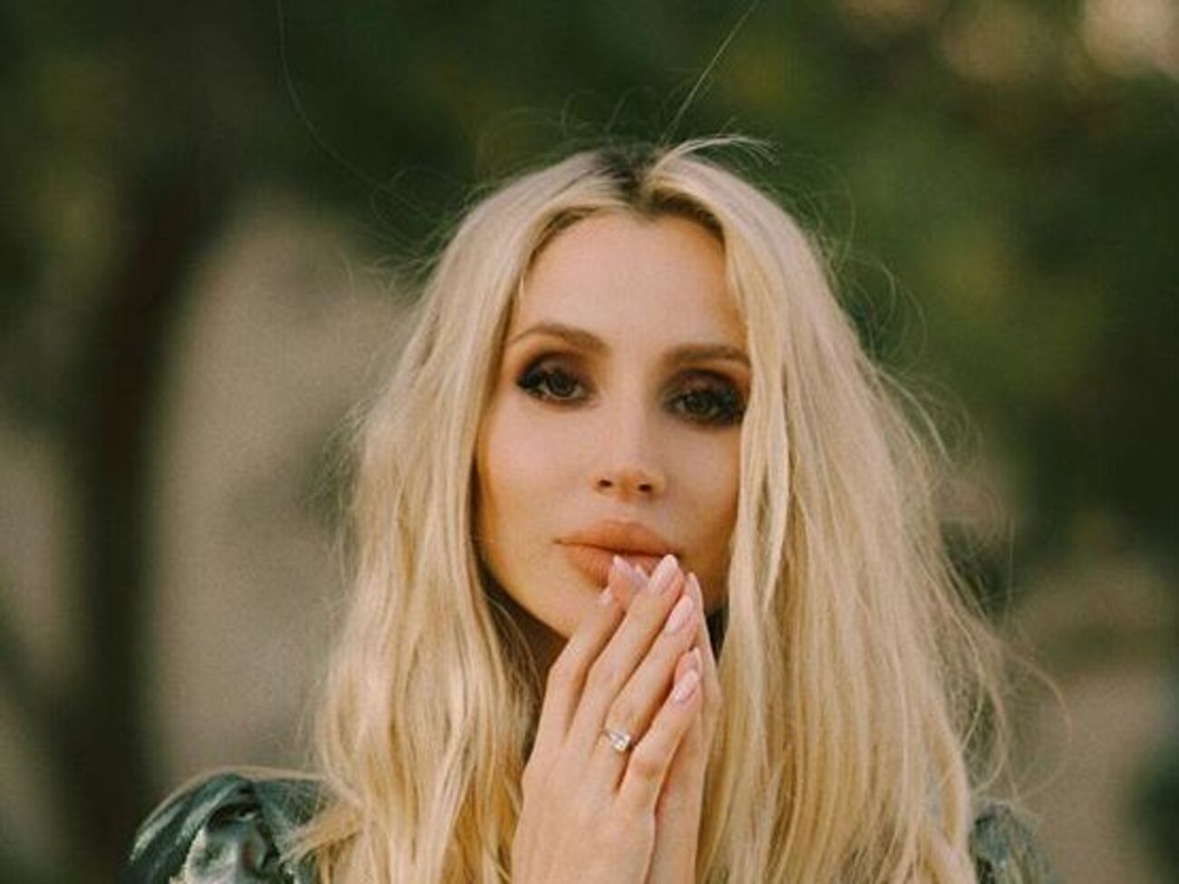 Loboda: Я не планую відпочивати