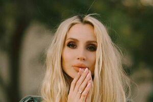Loboda: Я не планую відпочивати