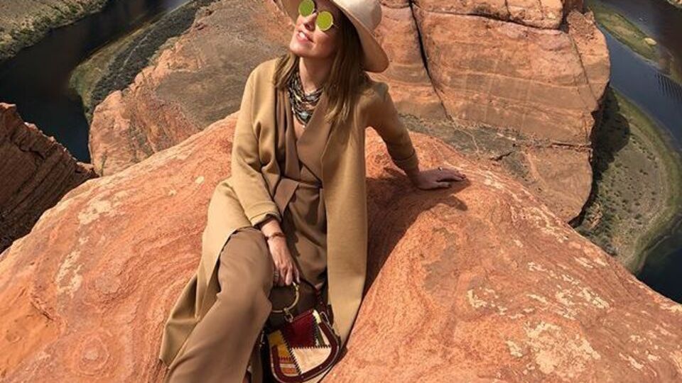 Собчак: Злитися обличчям зі шпалерами Аризони в нас вийшло. Забарикадуватися від хроноса, космосу, еросу, раси, вірусу – поки ні