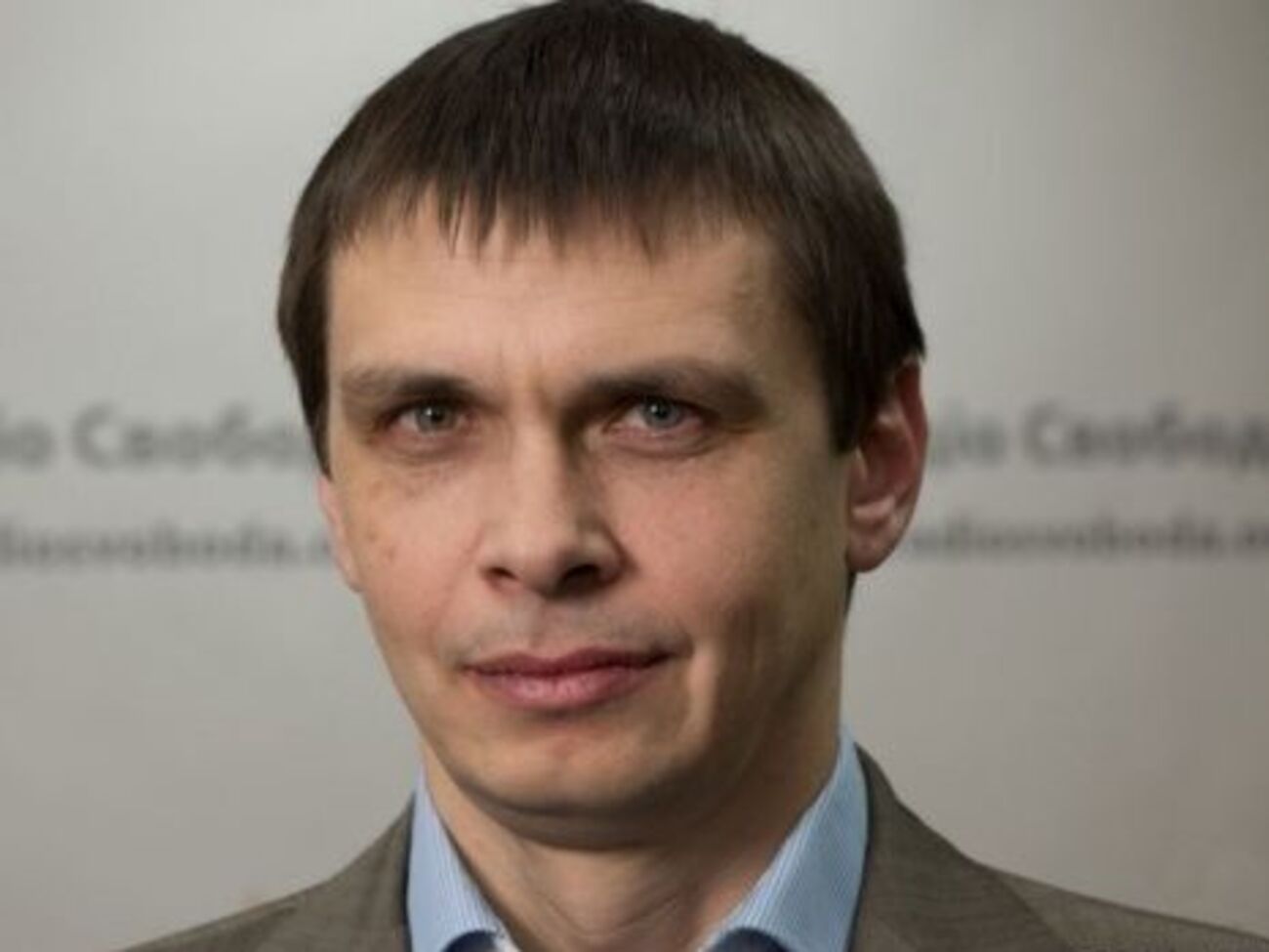 Меркель едва ли не впервые признала, что "Северный поток – 2" &ndash; не только об экономике, но и о политике