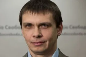 Меркель едва ли не впервые признала, что "Северный поток – 2" – не только об экономике, но и о политике