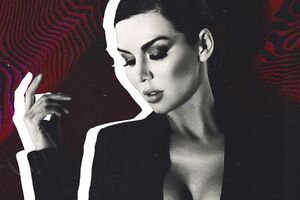 Сєдокова: Я буду танцевать до потери сознания, буду целоваться с другими парнями