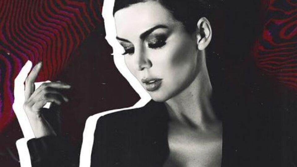 Седокова: Я буду танцевать до потери сознания, буду целоваться с другими парнями