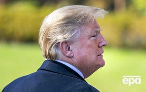 Трамп заявил, что Россия нуждается в экономической помощи США