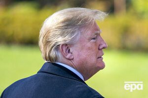 Трамп заявил, что Россия нуждается в экономической помощи США